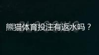 熊猫体育投注有返水吗？返水规则、领取方法与注意事项详解