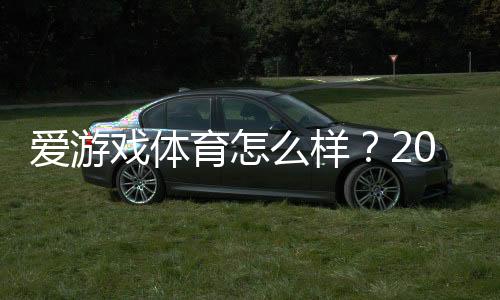 爱游戏体育怎么样?2026最新真实评测、功能亮点与安全性解析