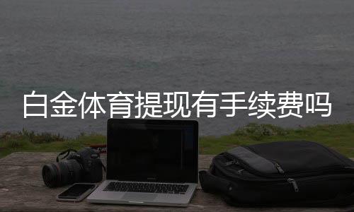 白金体育提现有手续费吗?投注体验分享