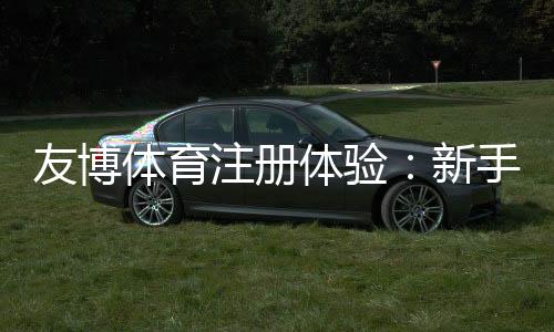 友博体育注册体验:新手注册流程、账号安全与常见问题详解