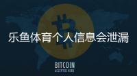 乐鱼体育个人信息会泄漏吗？风险真相、常见渠道与防护全攻略