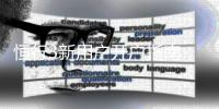 恒行3新用户开户指南：轻松注册三步搞定