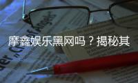 摩鑫娱乐黑网吗？揭秘其真实运营内幕与玩家风险提示