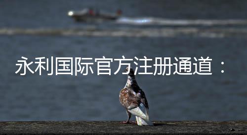 永利国际官方注册通道:立即体验刺激创新的娱乐游戏平台!