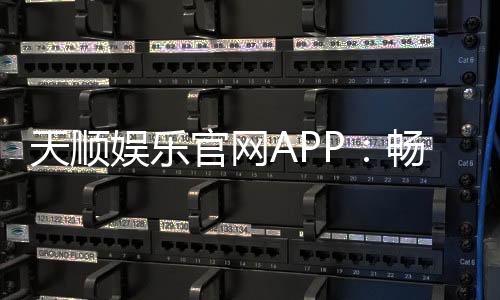 天顺娱乐官网APP:畅享顶级棋牌电游的官方下载指南