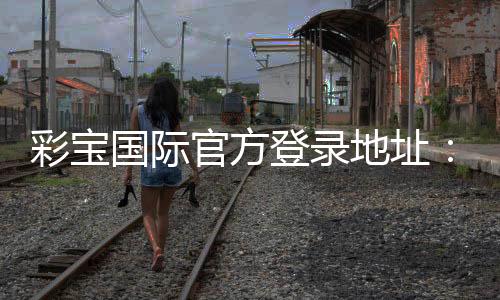 彩宝国际官方登录地址:安全有保障游戏乐无穷