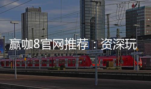 赢咖8官网推荐:资深玩家揭秘高胜率电子游艺技巧