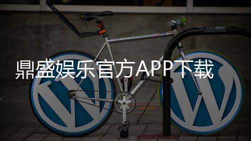 鼎盛娱乐官方APP下载:玩家首选的在线娱乐平台