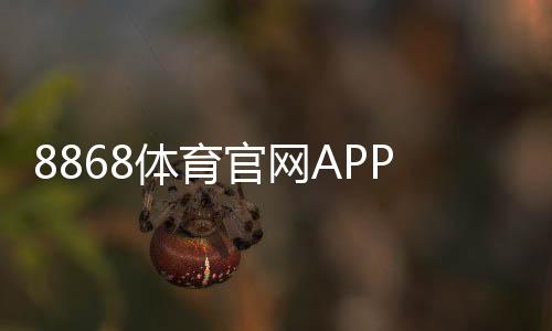 8868体育官网APP下载与使用教程:新手注册、充值、投注与安全攻略
