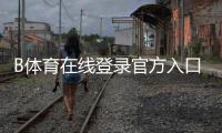 B体育在线登录官方入口与注册流程详解：忘记密码与常见登录问题快速解决