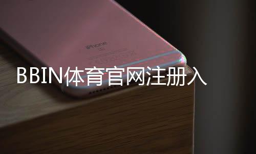 BBIN体育官网注册入口详解:官方注册流程、新手快速上手与账户安全指南