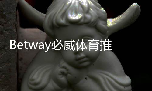 Betway必威体育推广返利高吗?真实返利比例与收益计算攻略