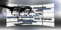 KB体育投注技巧：新手必学攻略与实战投注策略详解