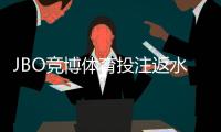 JBO竞博体育投注返水高吗？最新返水率实测、领取规则与防坑指南
