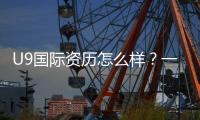 U9国际资历怎么样？一文看懂平台资质、信誉与用户评价