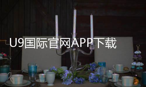 U9国际官网APP下载与注册指南:功能说明、安全性评估与使用教程