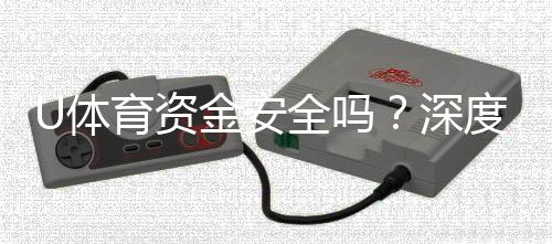 U体育资金安全吗?深度解析平台资金保障措施