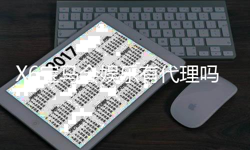 X6宝马会娱乐有代理吗?揭秘代理加盟条件与流程