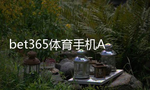 bet365体育手机APP下载:2026官方最新版安卓与iOS安装教程及常见问题解答