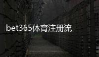 bet365体育注册流程详细图文教程：新手开户步骤、身份验证与常见问题解析